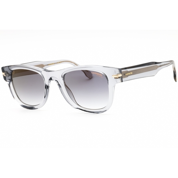NWT Carrera CARRERA 330/S-0KB7 FQ Sunglasses - Picture 1 of 2
